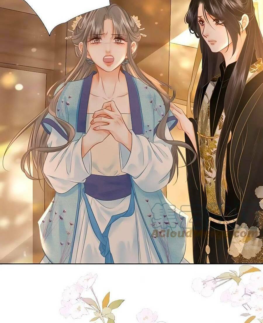 Em Chỉ Có Thể Là Của Tôi - Chapter 19 - Page 38