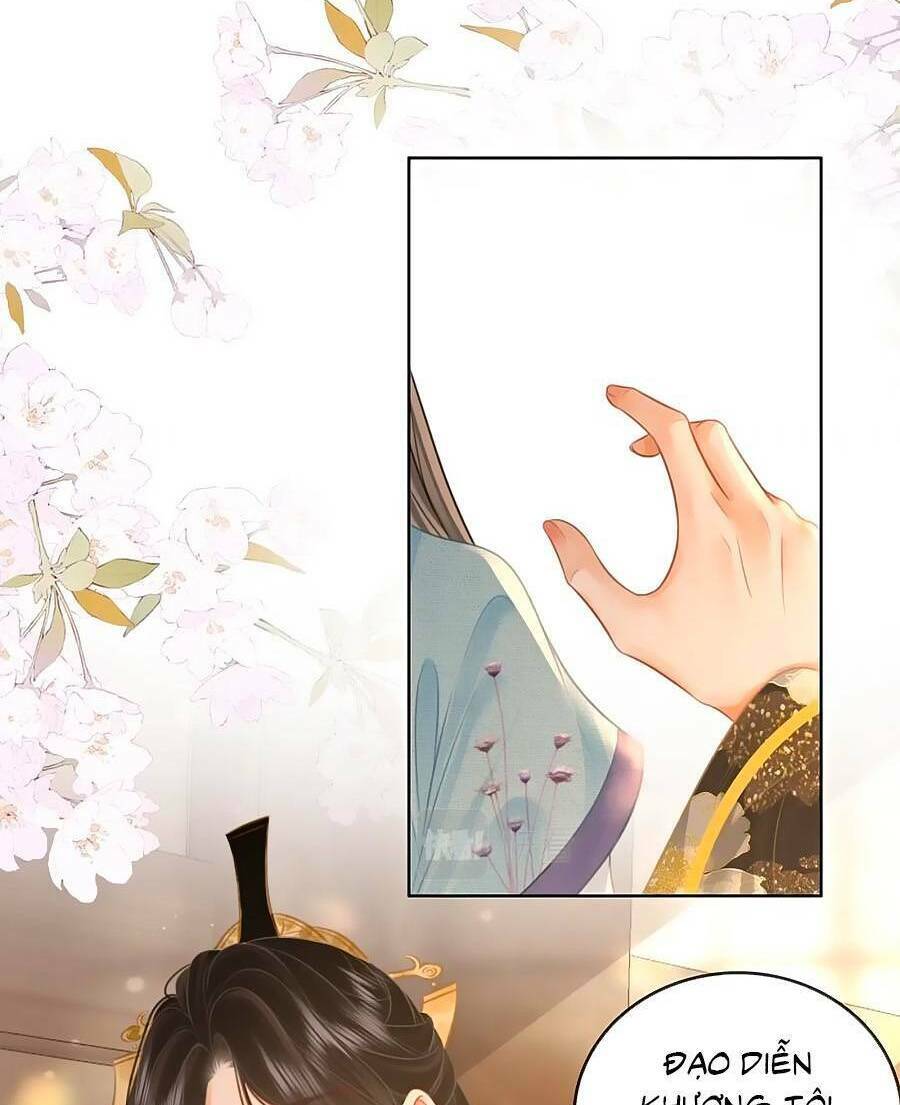 Em Chỉ Có Thể Là Của Tôi - Chapter 19 - Page 39