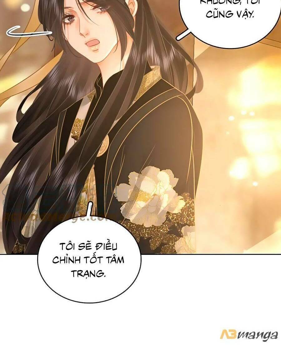 Em Chỉ Có Thể Là Của Tôi - Chapter 19 - Page 40