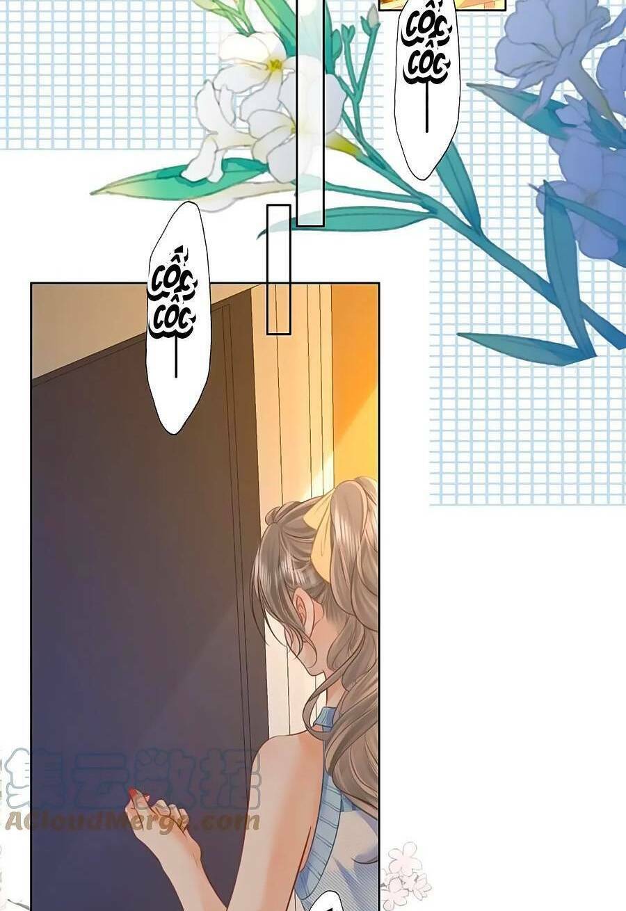 Em Chỉ Có Thể Là Của Tôi - Chapter 19 - Page 43