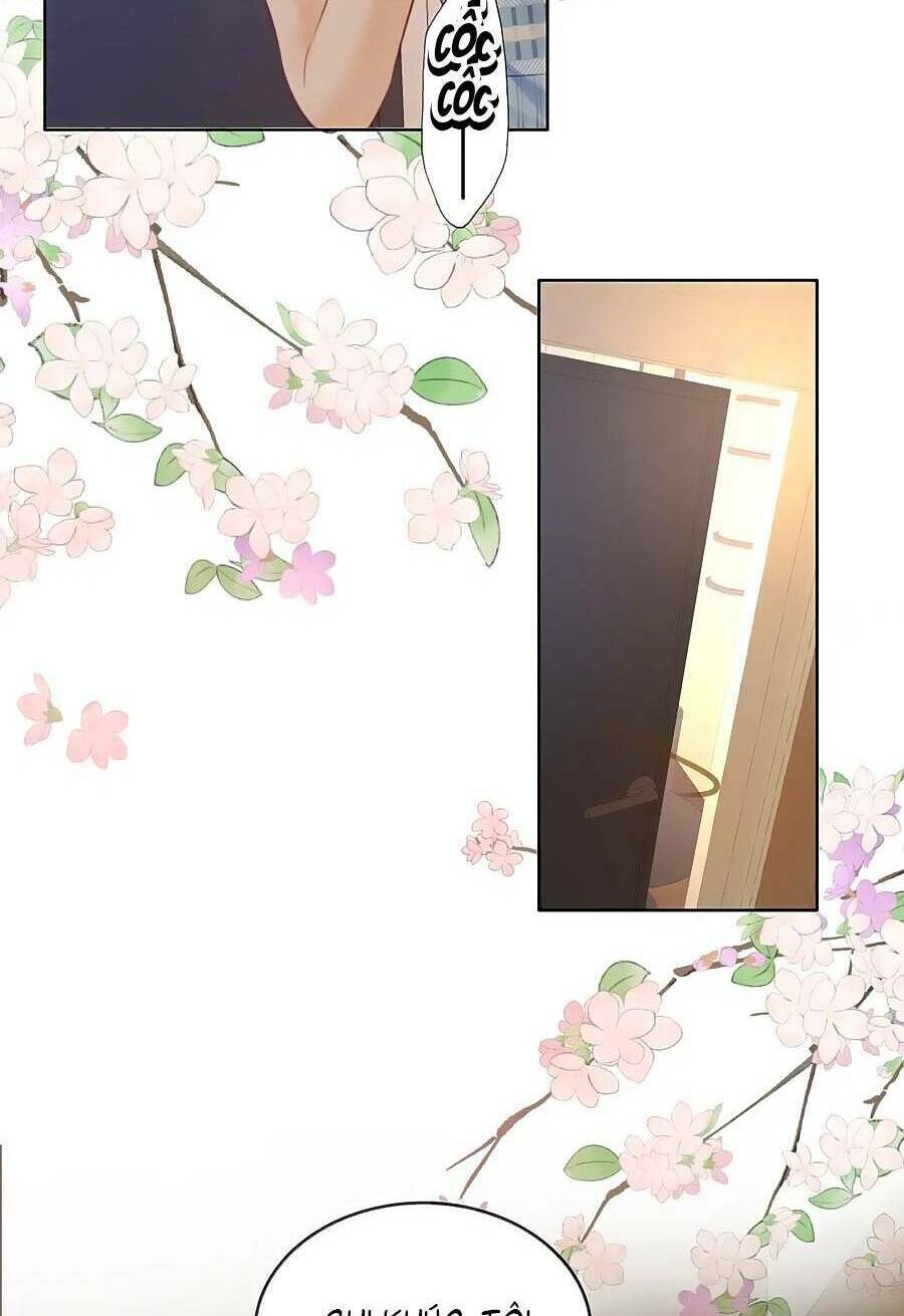 Em Chỉ Có Thể Là Của Tôi - Chapter 19 - Page 44