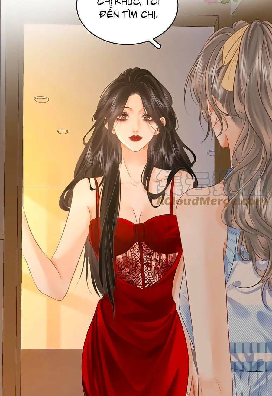 Em Chỉ Có Thể Là Của Tôi - Chapter 19 - Page 45