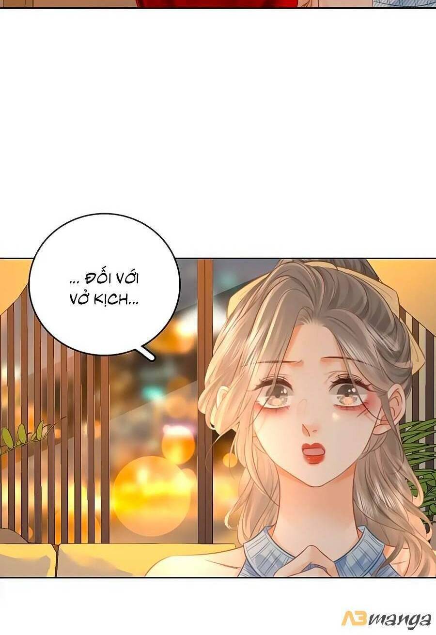 Em Chỉ Có Thể Là Của Tôi - Chapter 19 - Page 46