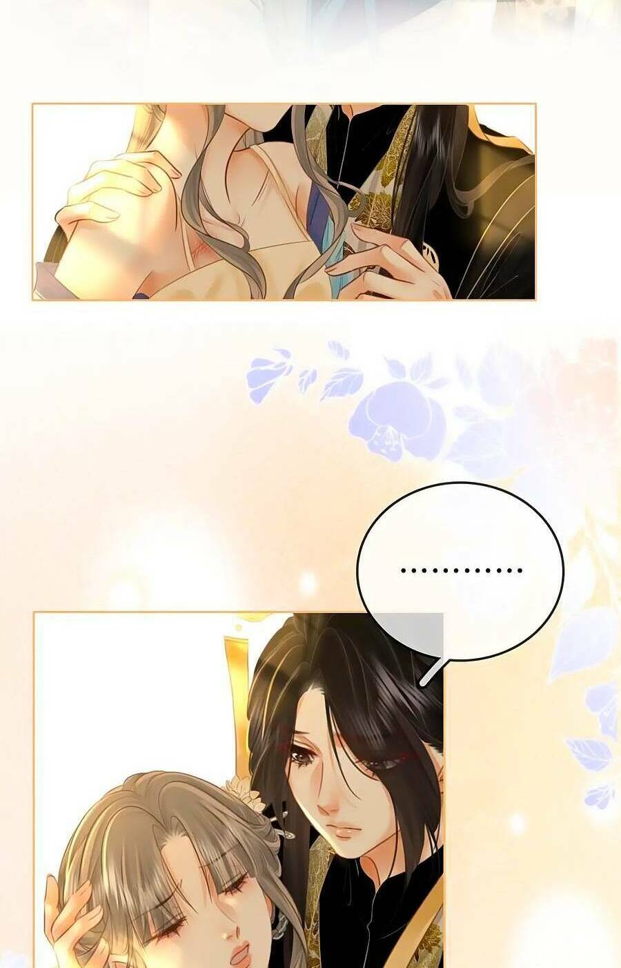 Em Chỉ Có Thể Là Của Tôi - Chapter 19 - Page 4