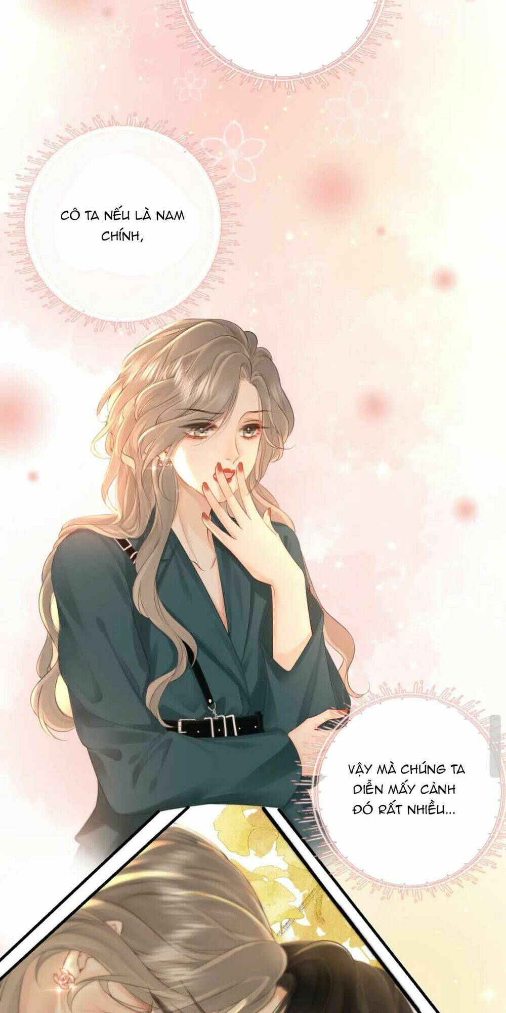 Em Chỉ Có Thể Là Của Tôi - Chapter 2 - Page 12