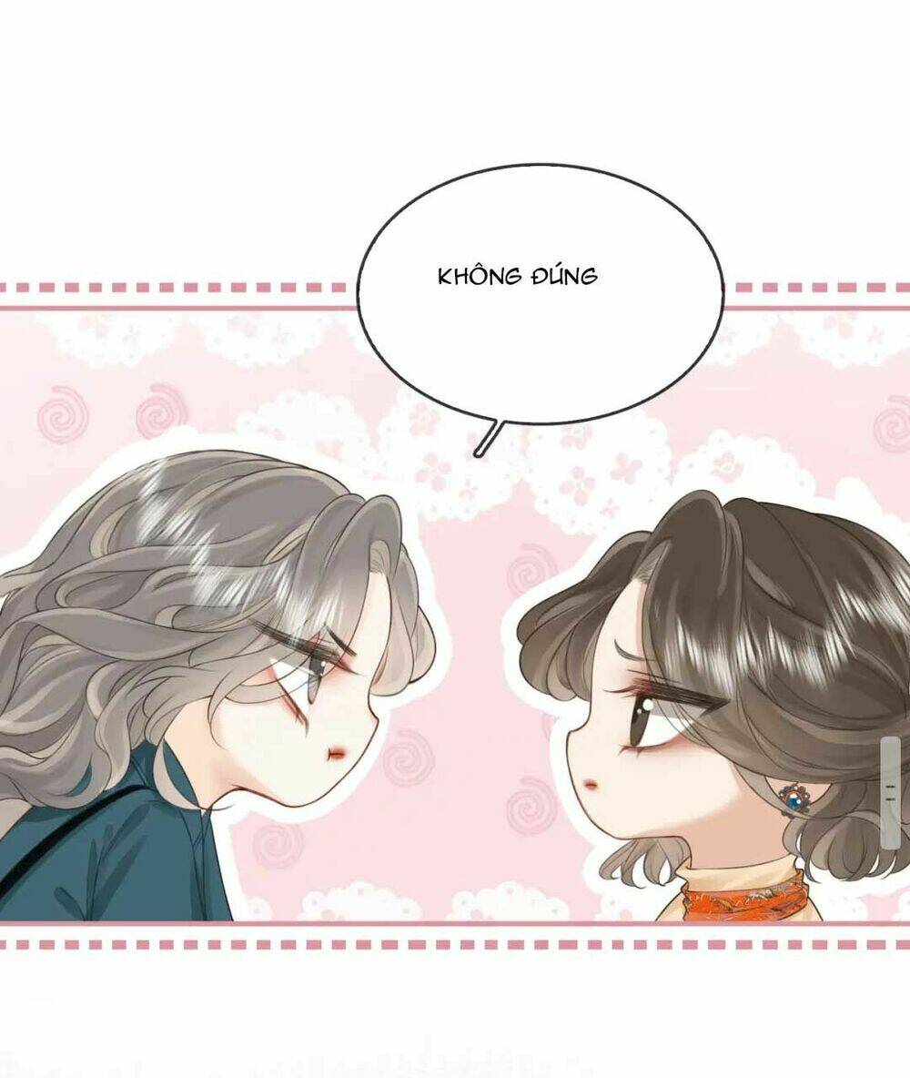 Em Chỉ Có Thể Là Của Tôi - Chapter 2 - Page 16