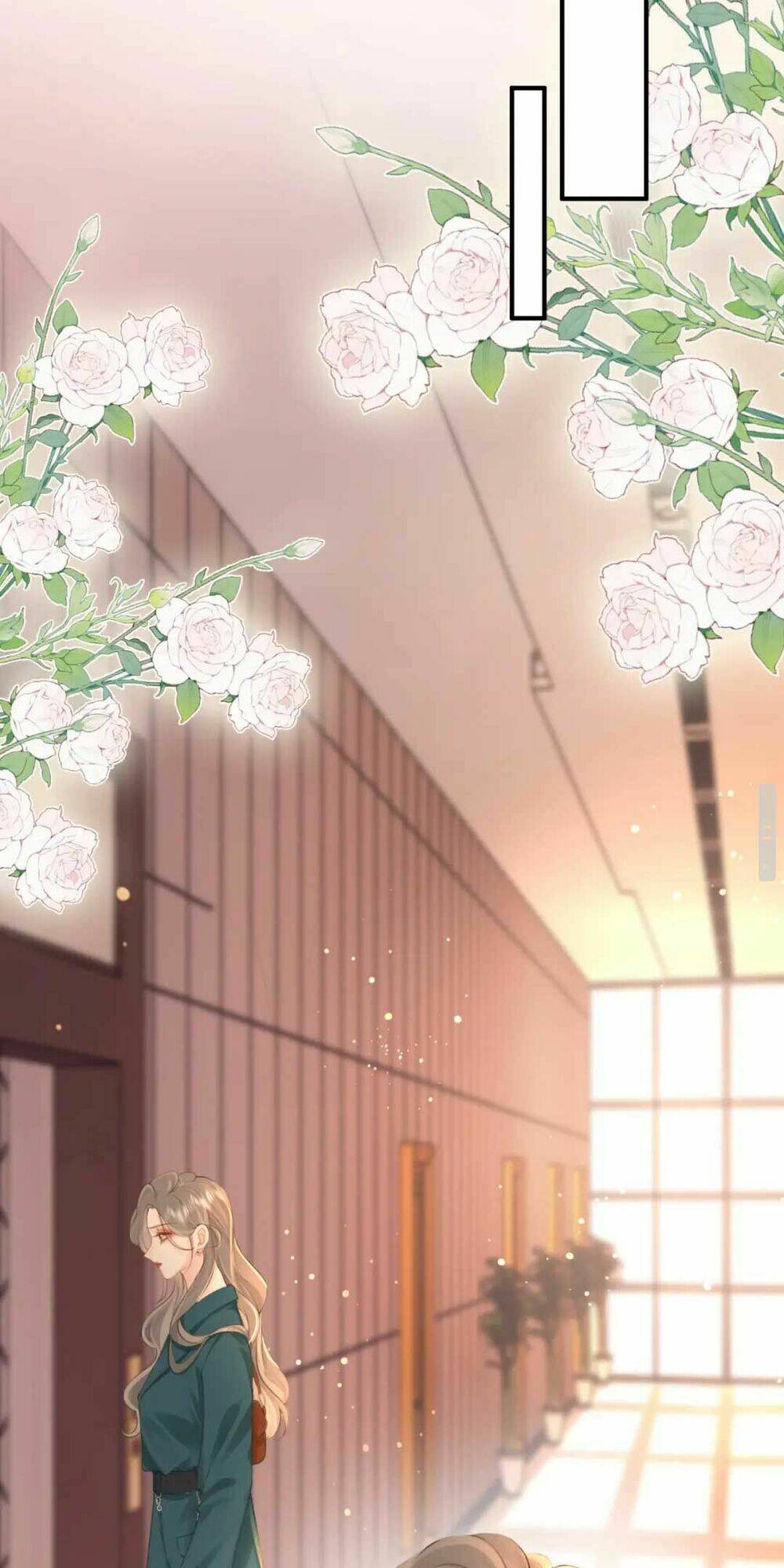 Em Chỉ Có Thể Là Của Tôi - Chapter 2 - Page 21