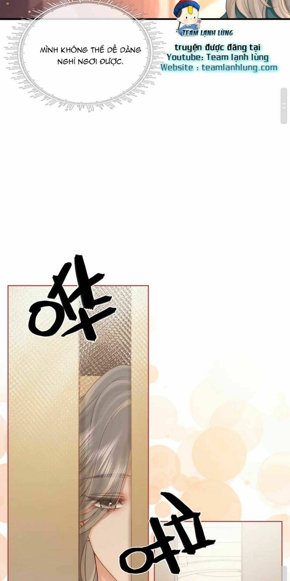 Em Chỉ Có Thể Là Của Tôi - Chapter 2 - Page 23