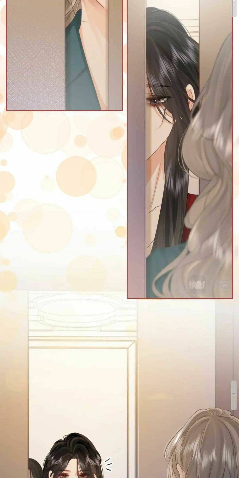 Em Chỉ Có Thể Là Của Tôi - Chapter 2 - Page 24