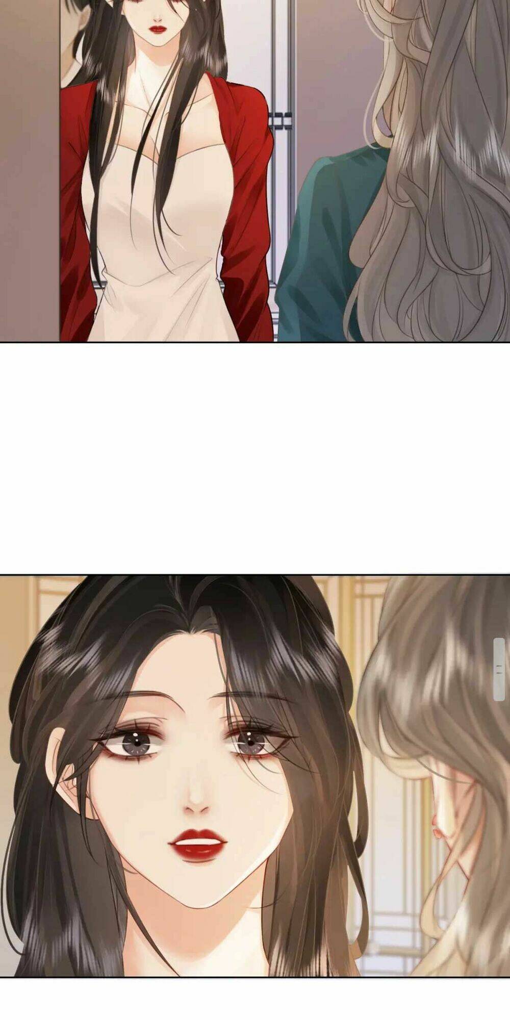 Em Chỉ Có Thể Là Của Tôi - Chapter 2 - Page 25