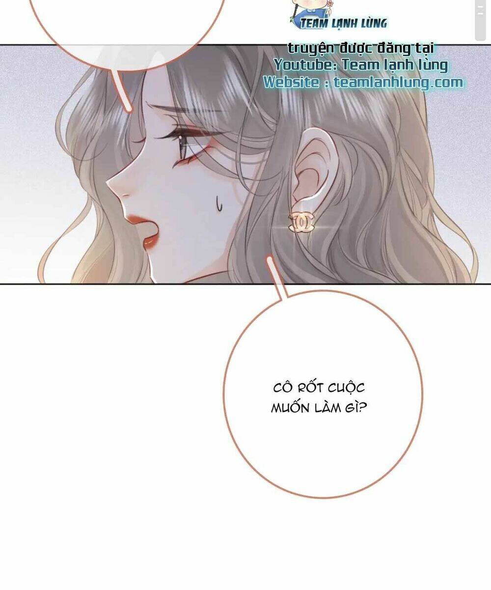 Em Chỉ Có Thể Là Của Tôi - Chapter 2 - Page 36