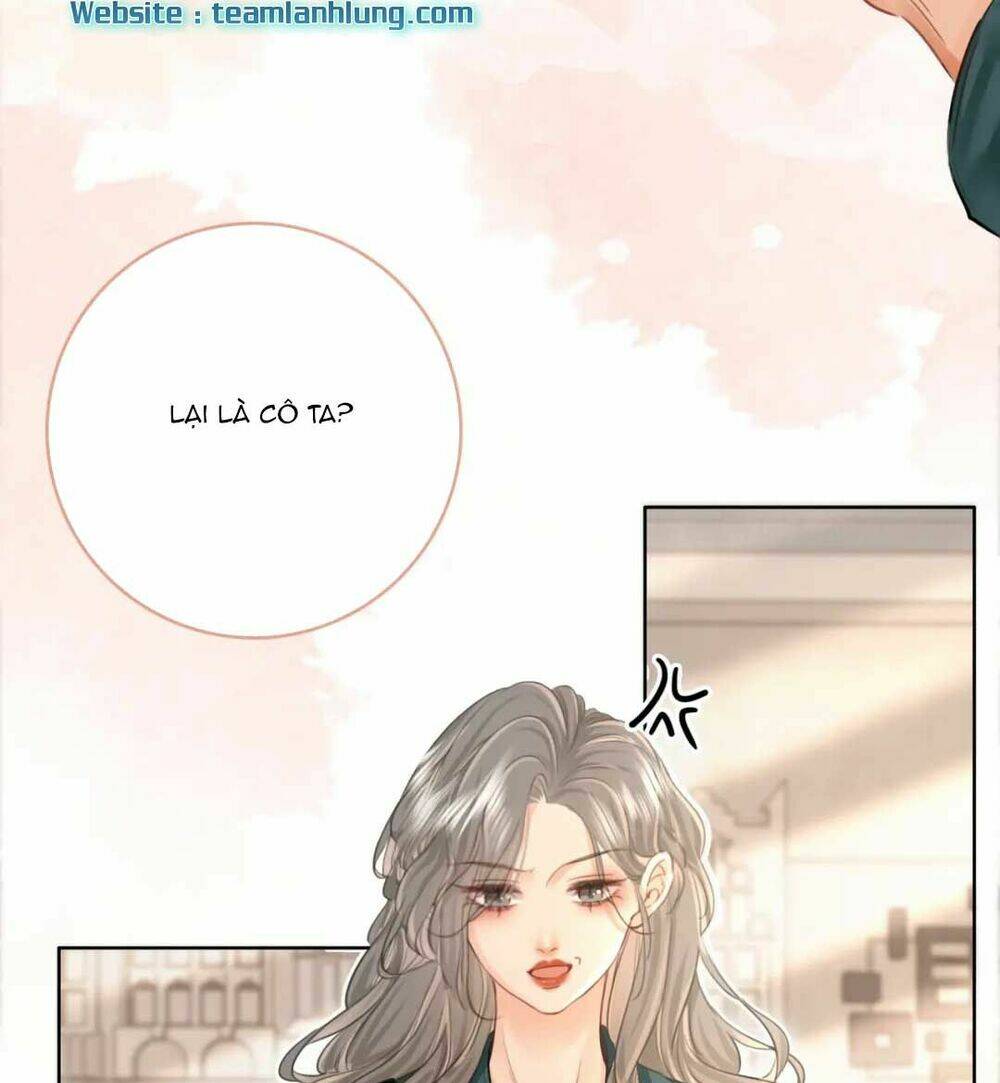 Em Chỉ Có Thể Là Của Tôi - Chapter 2 - Page 3