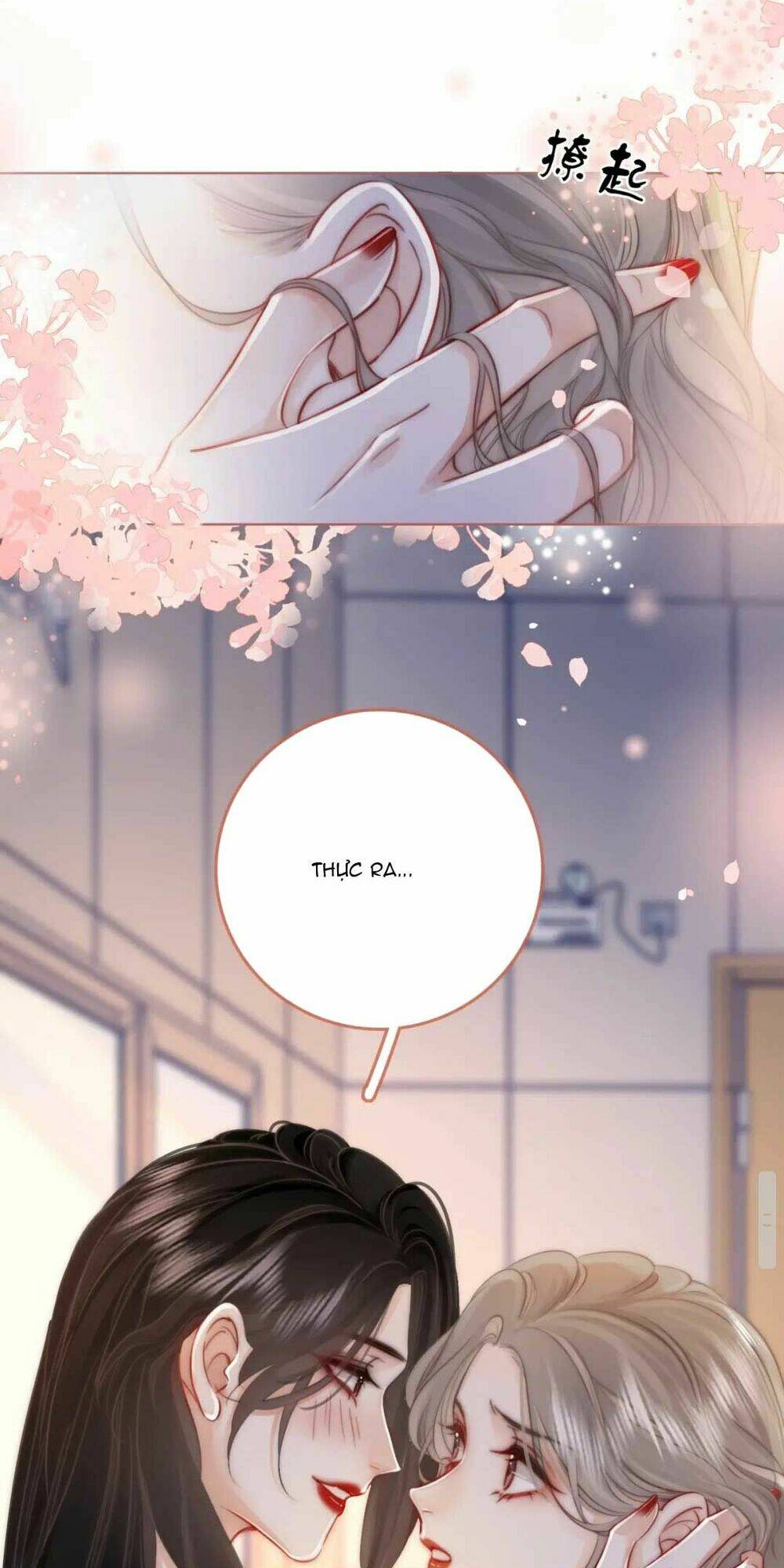 Em Chỉ Có Thể Là Của Tôi - Chapter 2 - Page 39