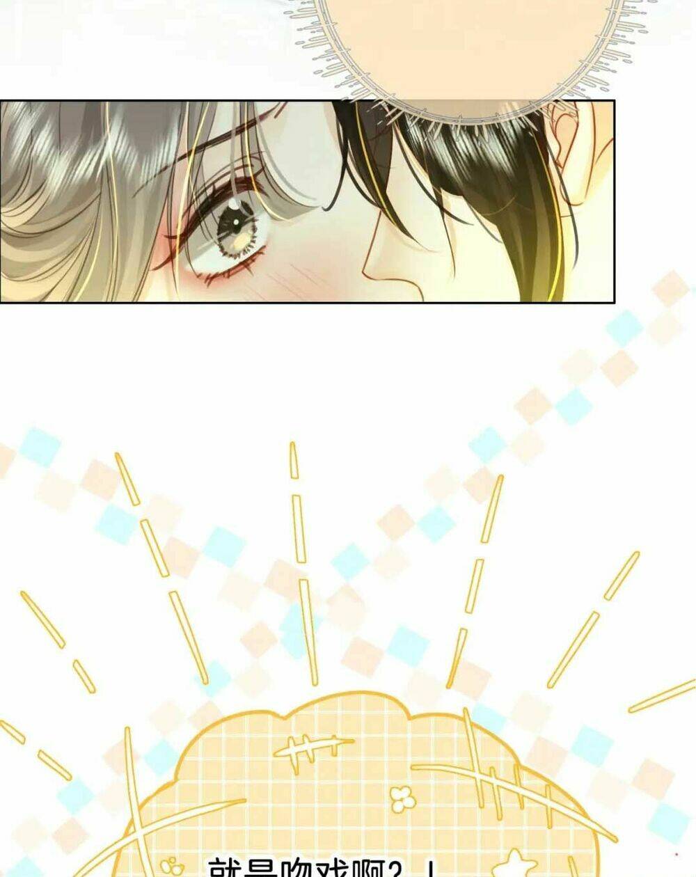 Em Chỉ Có Thể Là Của Tôi - Chapter 2 - Page 44