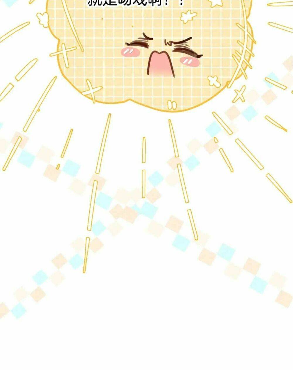 Em Chỉ Có Thể Là Của Tôi - Chapter 2 - Page 45