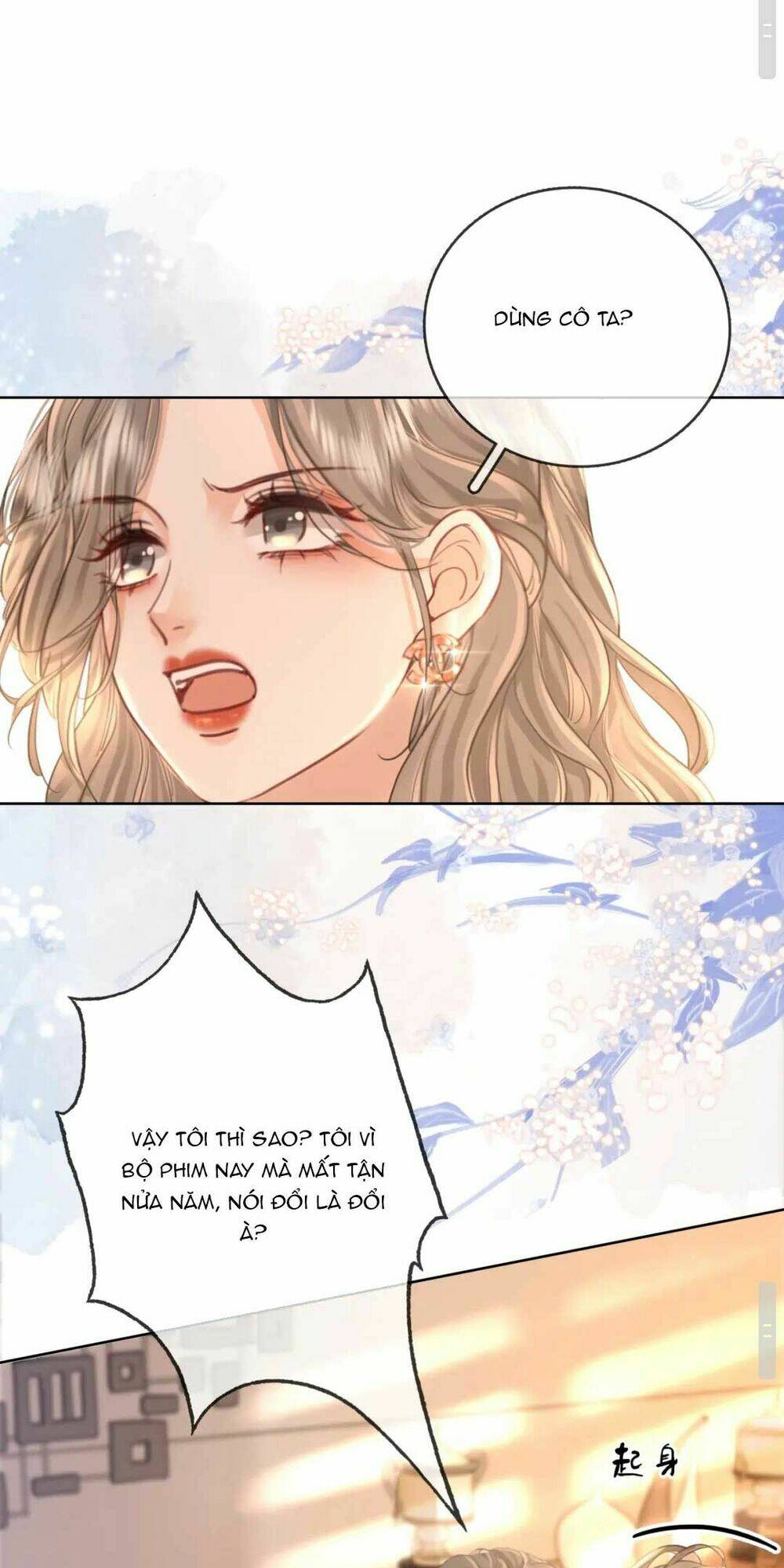 Em Chỉ Có Thể Là Của Tôi - Chapter 2 - Page 7