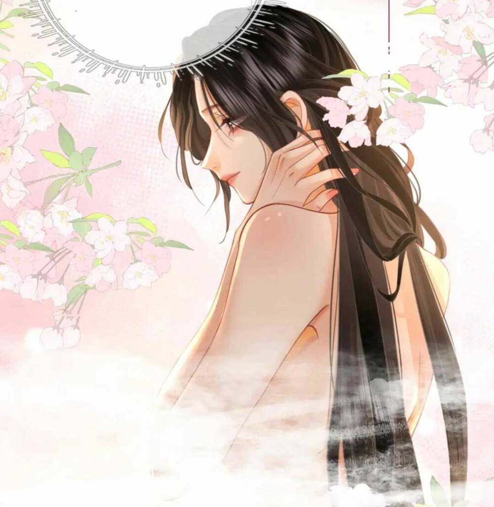 Em Chỉ Có Thể Là Của Tôi - Chapter 20 - Page 9