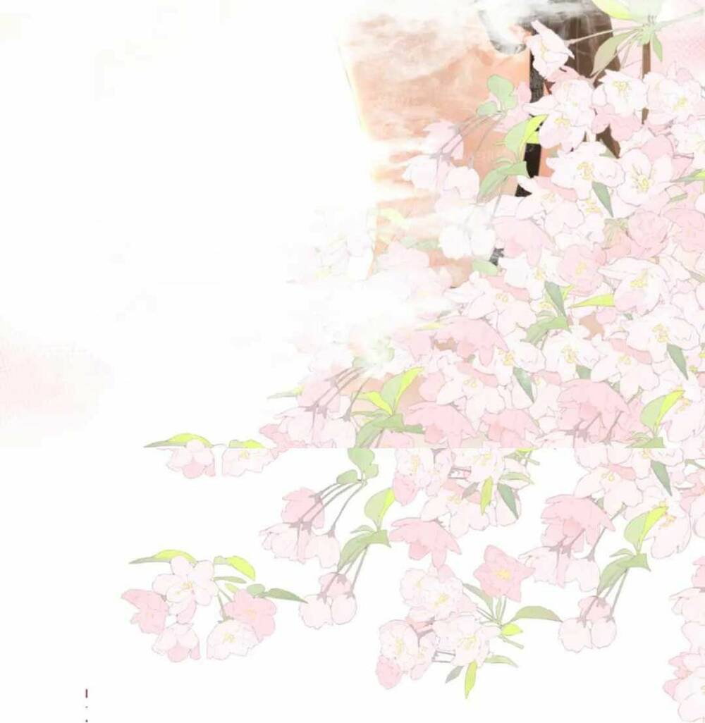 Em Chỉ Có Thể Là Của Tôi - Chapter 20 - Page 10