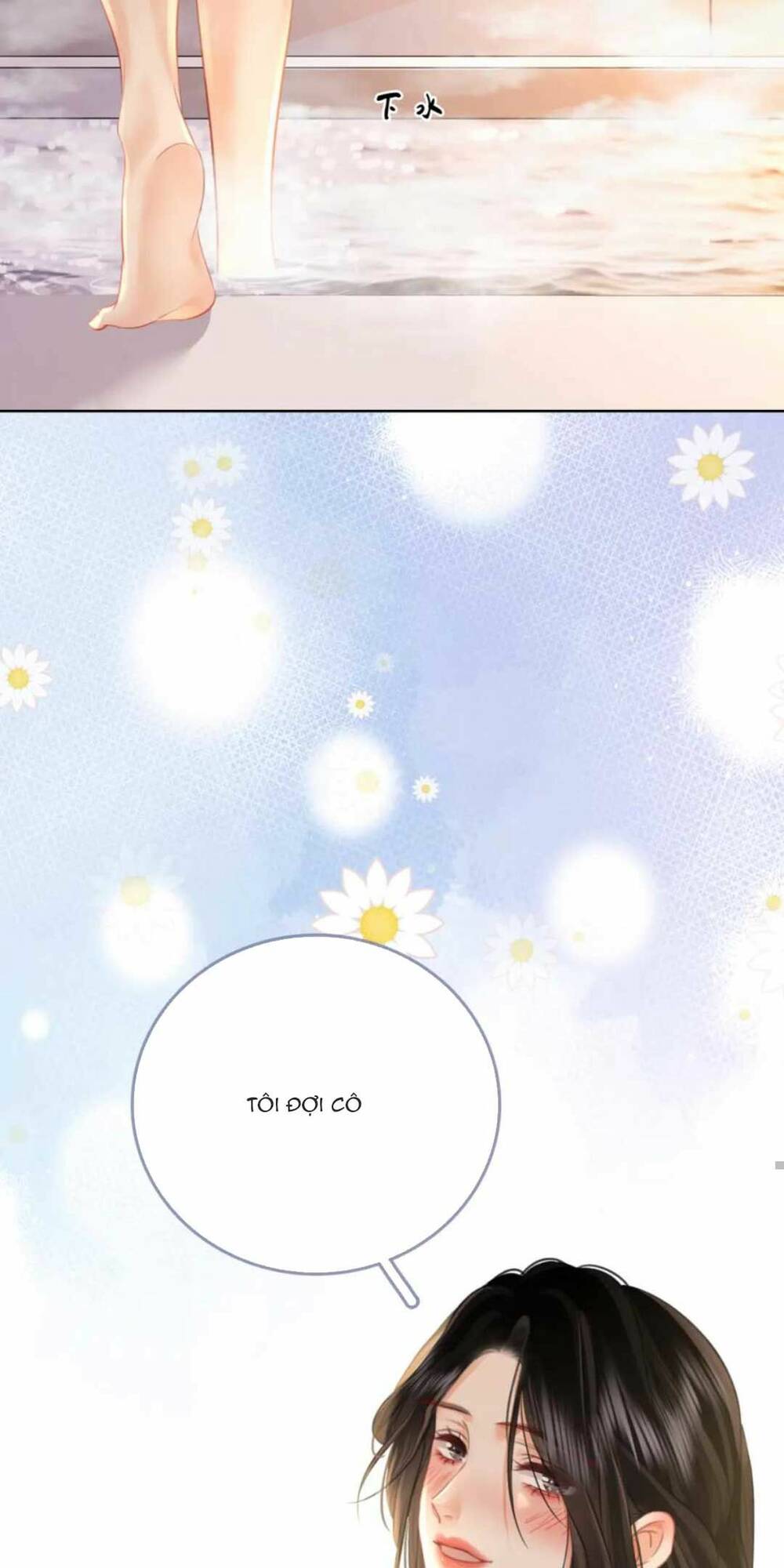 Em Chỉ Có Thể Là Của Tôi - Chapter 20 - Page 13