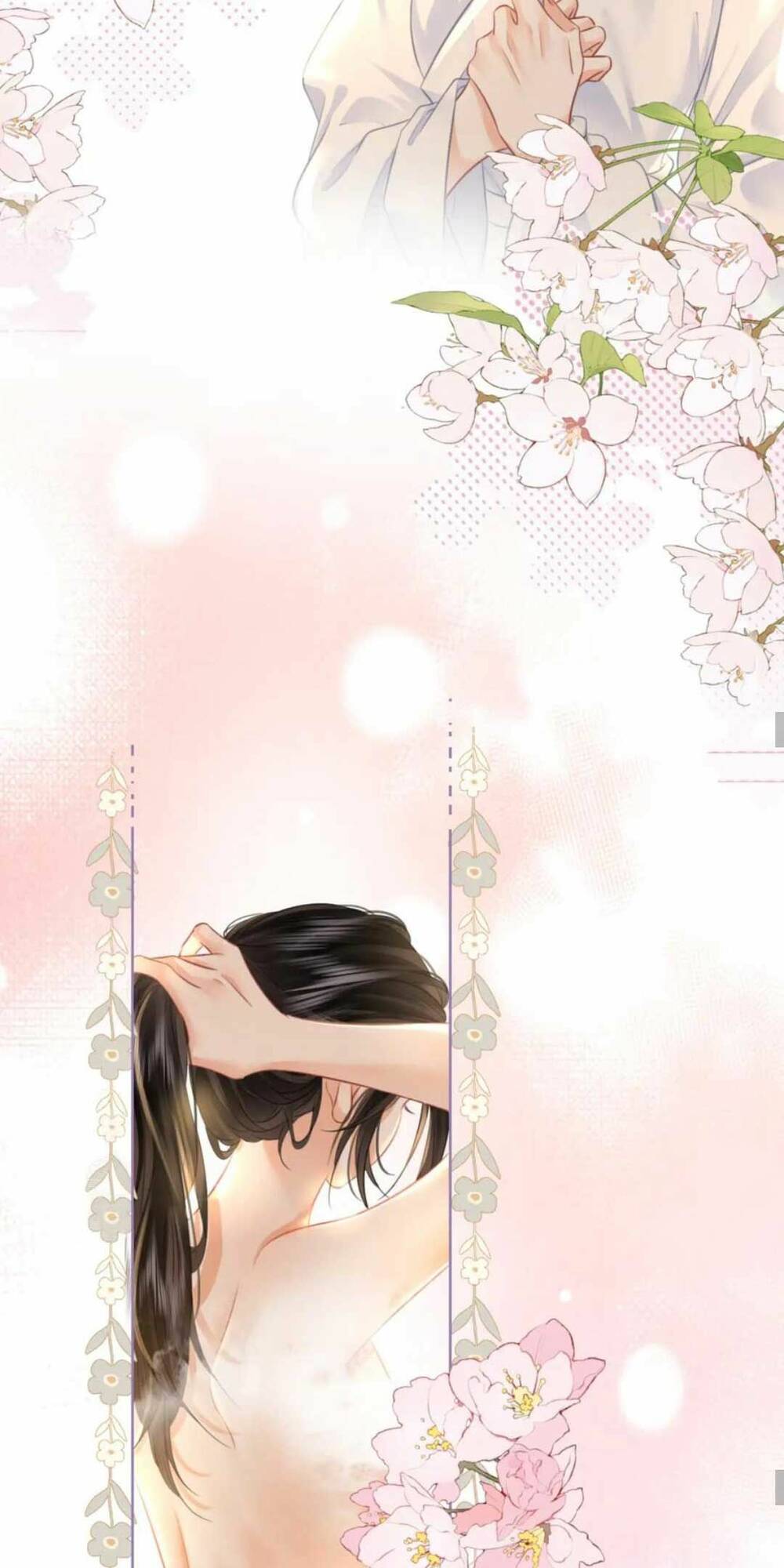 Em Chỉ Có Thể Là Của Tôi - Chapter 20 - Page 16