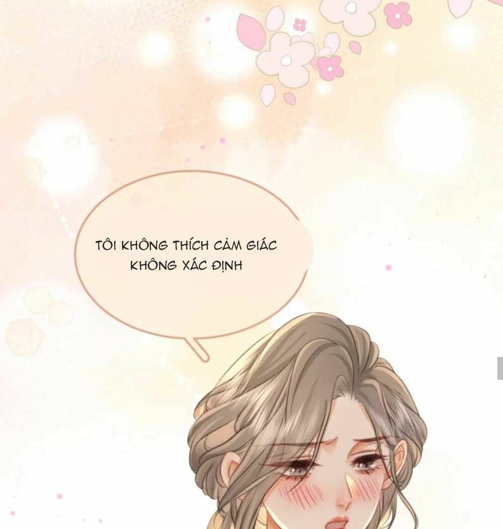 Em Chỉ Có Thể Là Của Tôi - Chapter 20 - Page 19