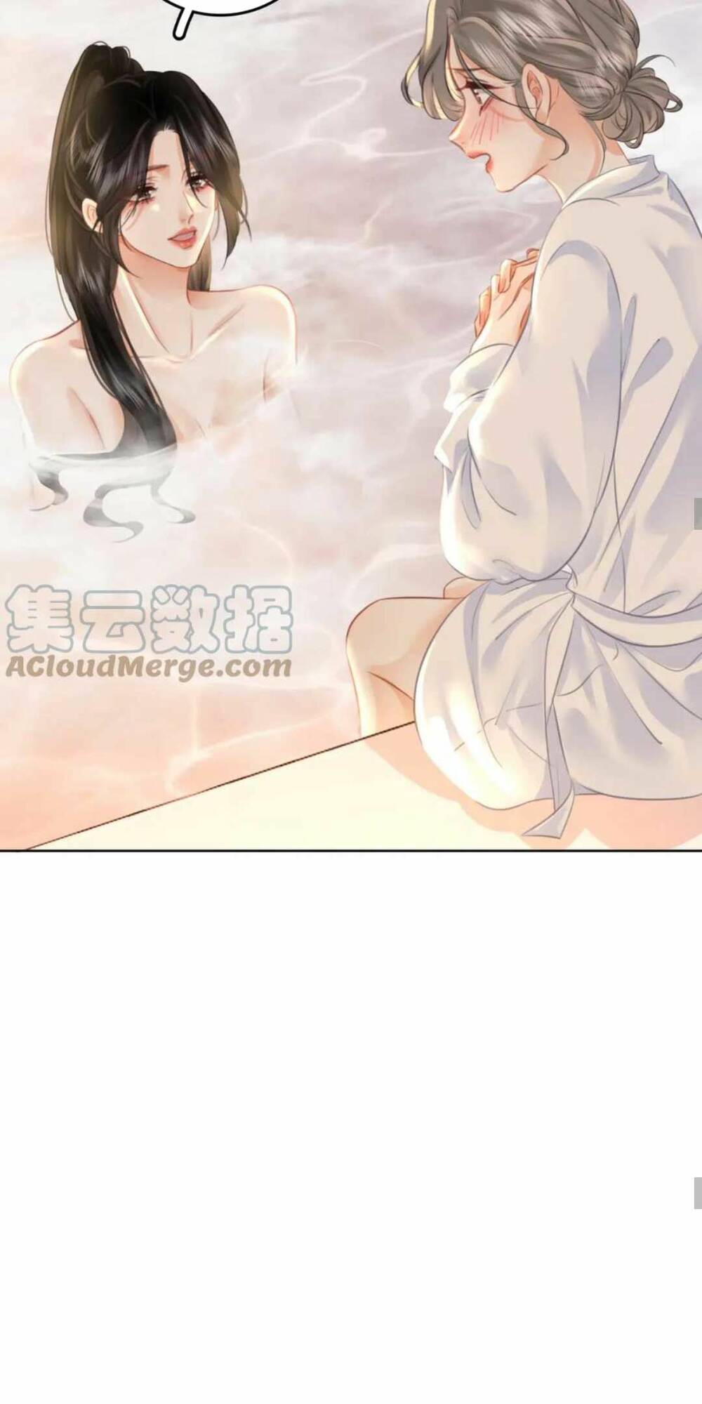 Em Chỉ Có Thể Là Của Tôi - Chapter 20 - Page 24