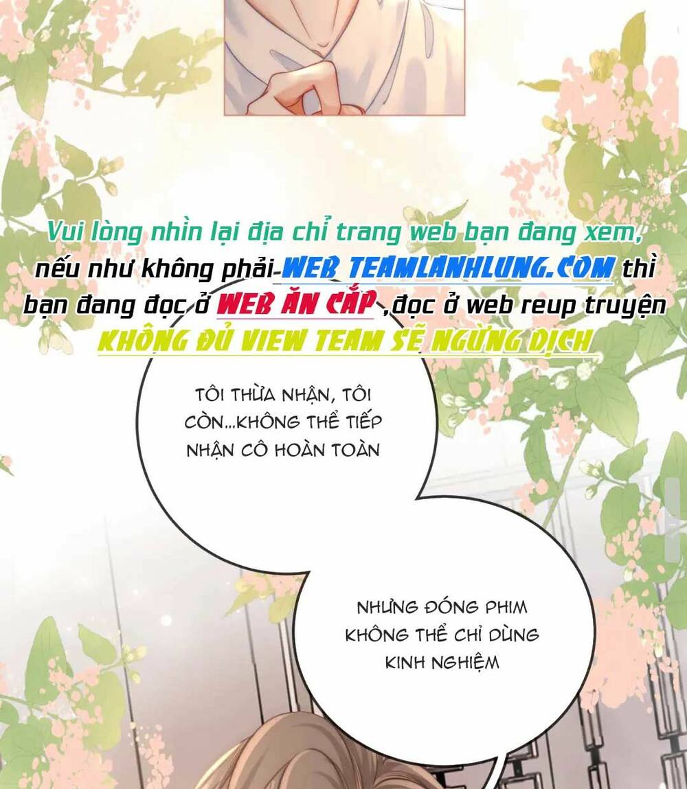 Em Chỉ Có Thể Là Của Tôi - Chapter 21 - Page 9