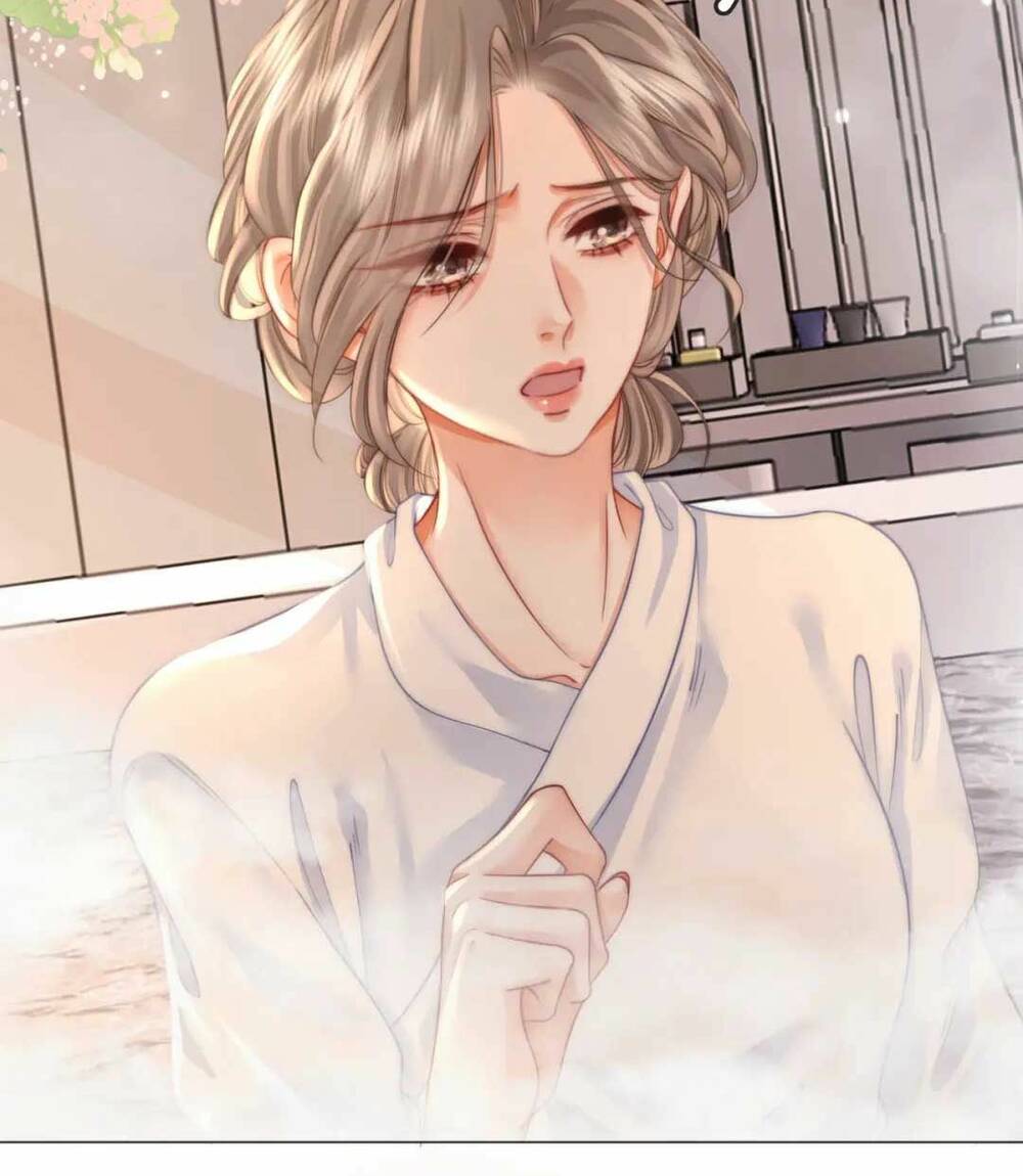 Em Chỉ Có Thể Là Của Tôi - Chapter 21 - Page 10