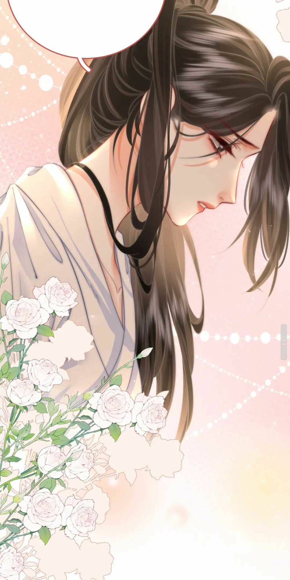 Em Chỉ Có Thể Là Của Tôi - Chapter 21 - Page 14