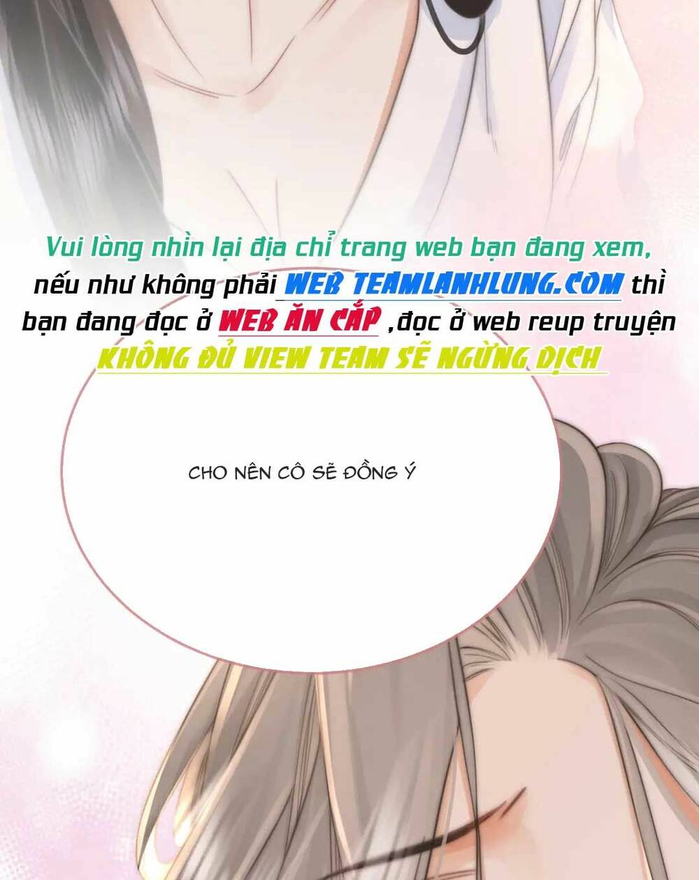 Em Chỉ Có Thể Là Của Tôi - Chapter 21 - Page 22