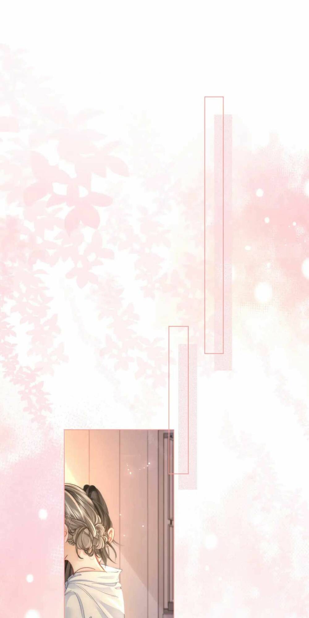 Em Chỉ Có Thể Là Của Tôi - Chapter 21 - Page 24