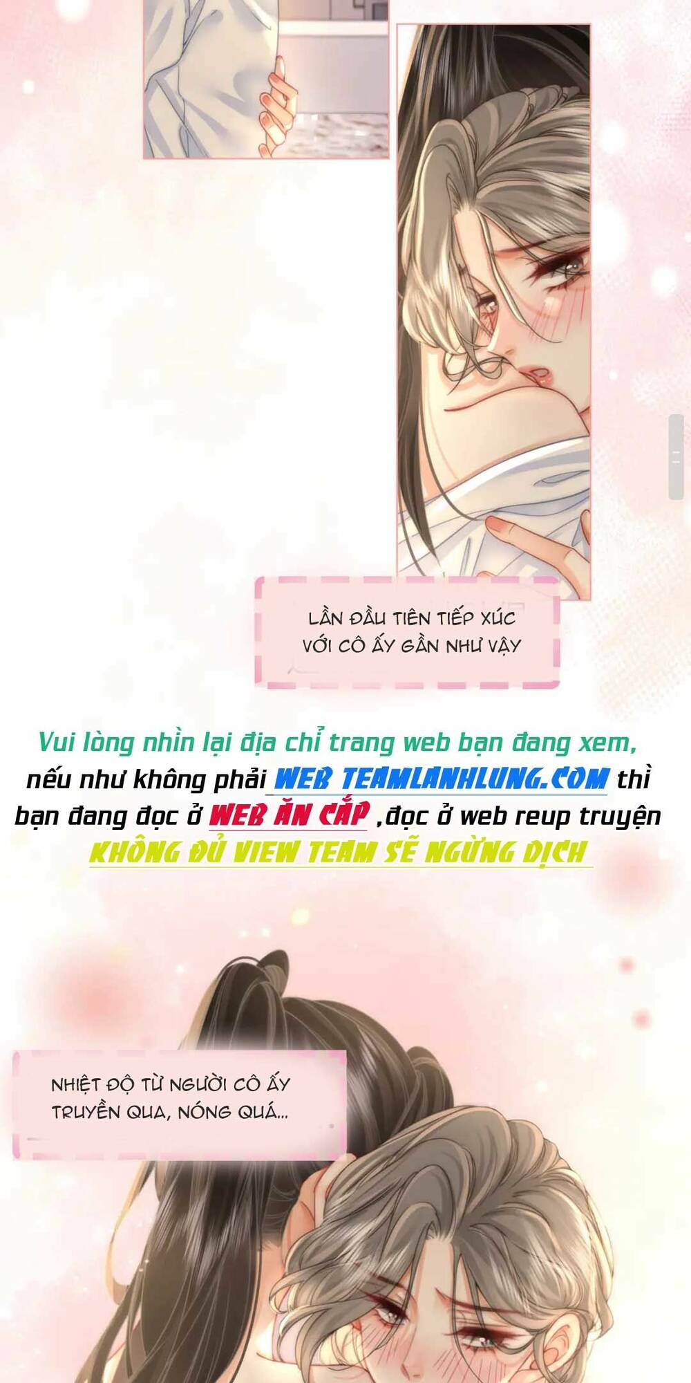 Em Chỉ Có Thể Là Của Tôi - Chapter 21 - Page 25