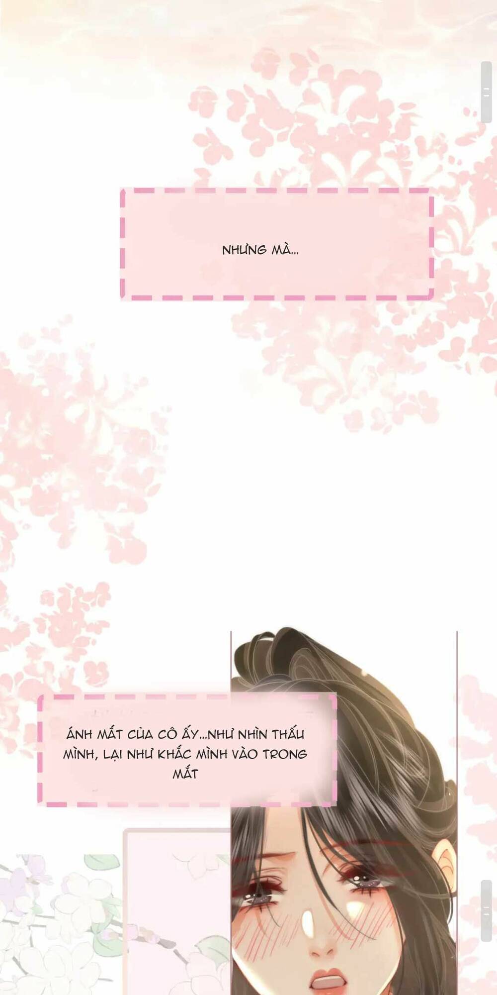 Em Chỉ Có Thể Là Của Tôi - Chapter 21 - Page 31