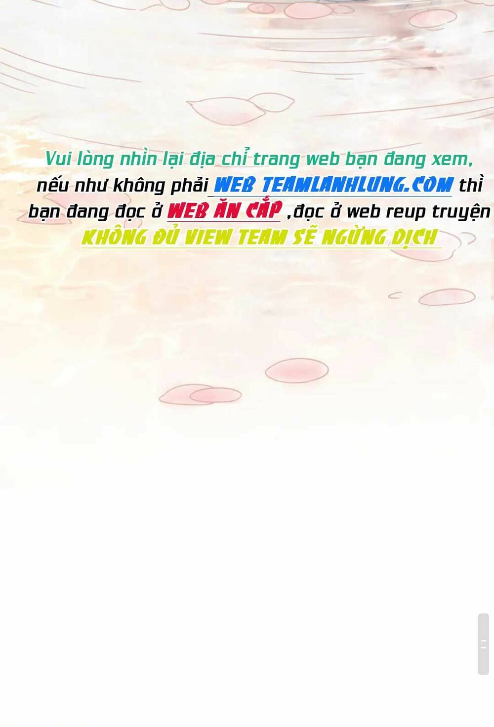 Em Chỉ Có Thể Là Của Tôi - Chapter 21 - Page 34