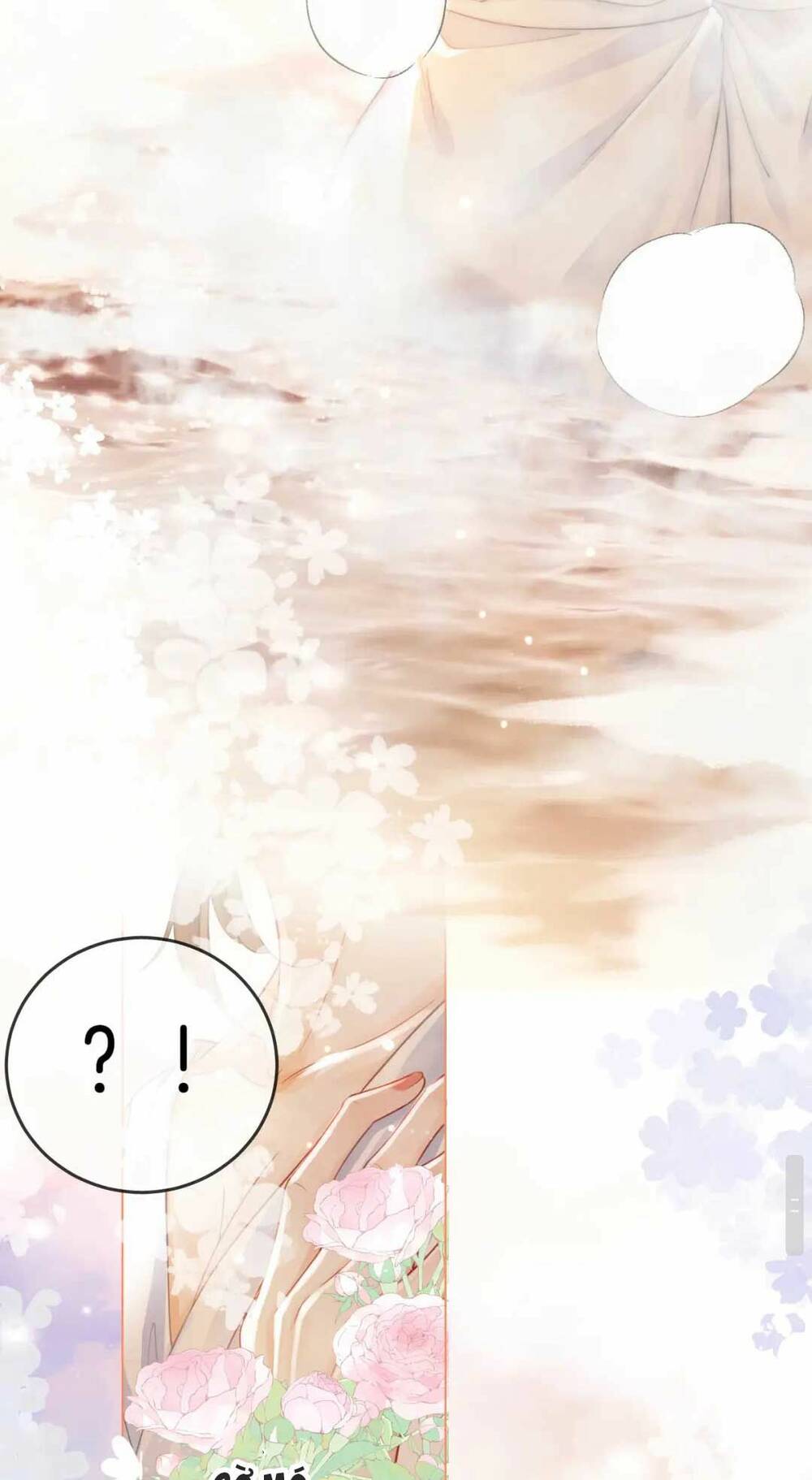 Em Chỉ Có Thể Là Của Tôi - Chapter 21 - Page 44