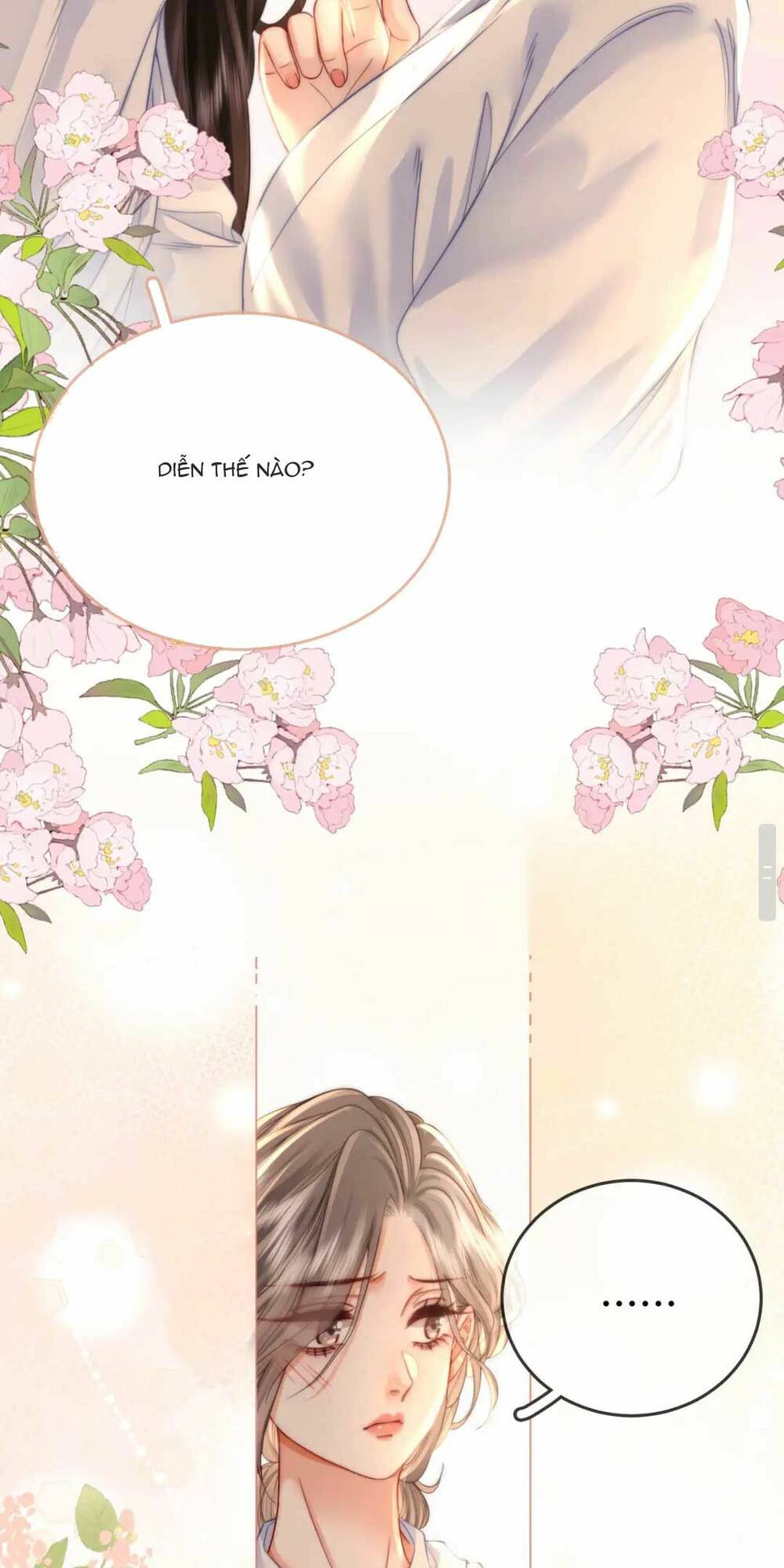 Em Chỉ Có Thể Là Của Tôi - Chapter 21 - Page 8