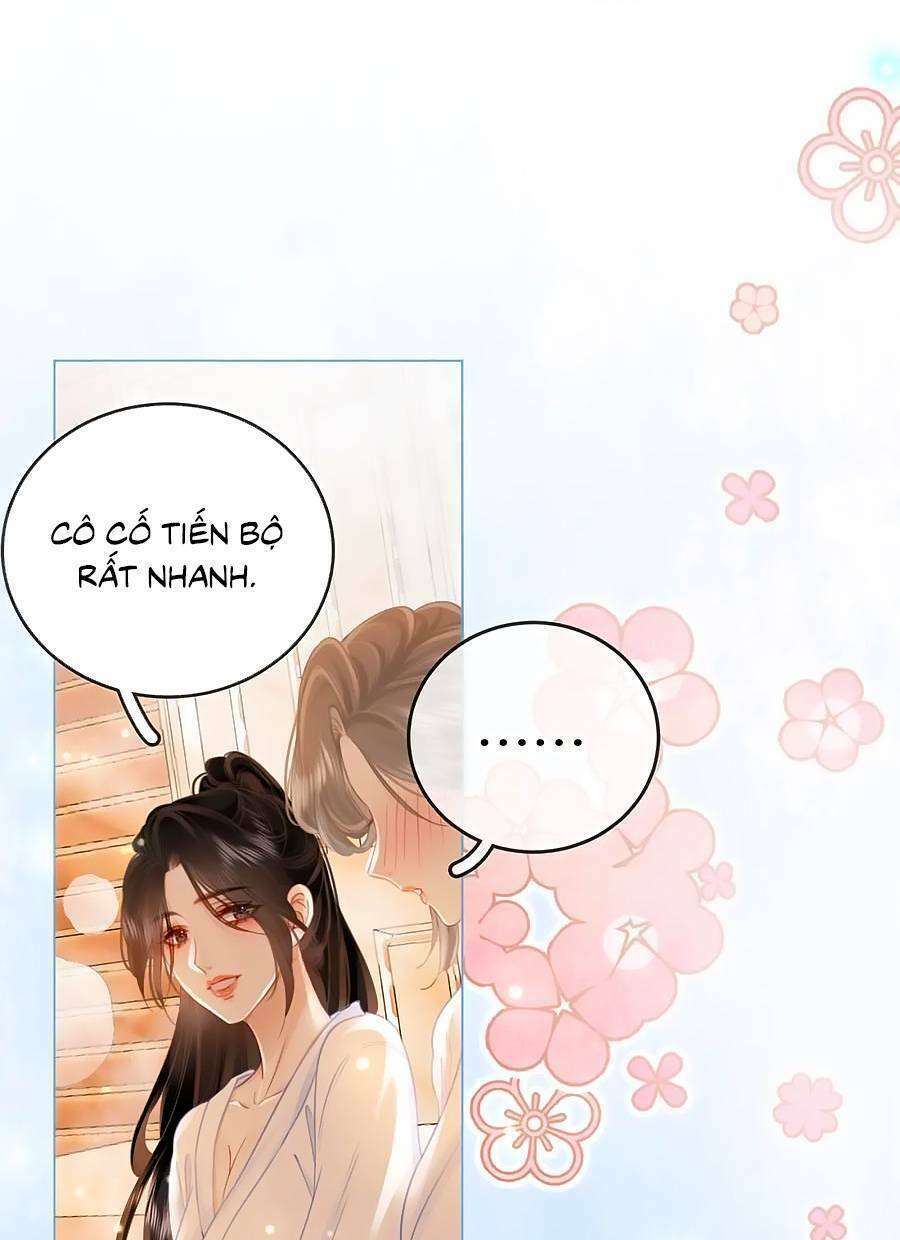 Em Chỉ Có Thể Là Của Tôi - Chapter 22 - Page 9
