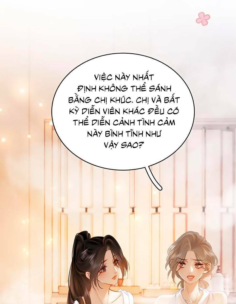 Em Chỉ Có Thể Là Của Tôi - Chapter 22 - Page 11