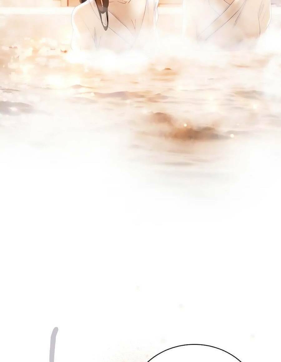 Em Chỉ Có Thể Là Của Tôi - Chapter 22 - Page 12