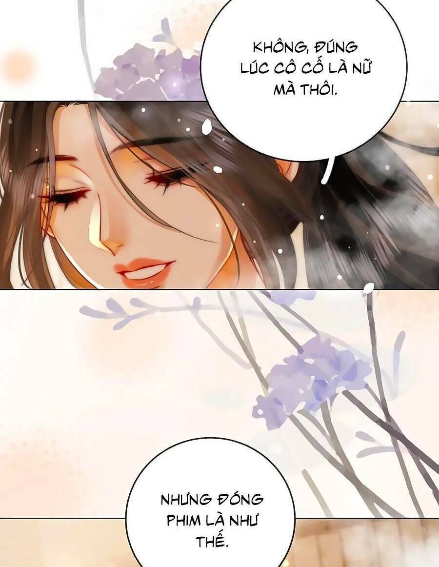 Em Chỉ Có Thể Là Của Tôi - Chapter 22 - Page 13