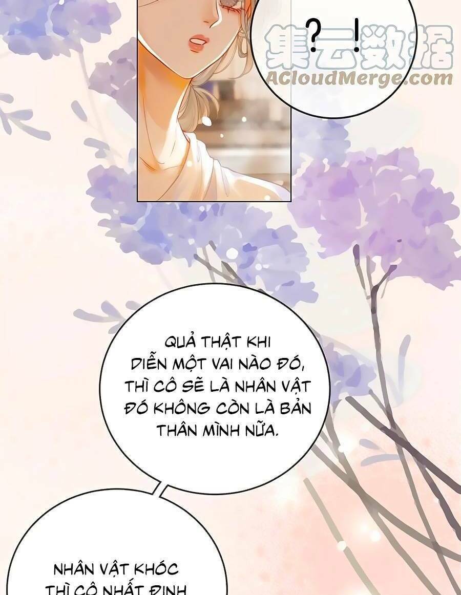 Em Chỉ Có Thể Là Của Tôi - Chapter 22 - Page 15