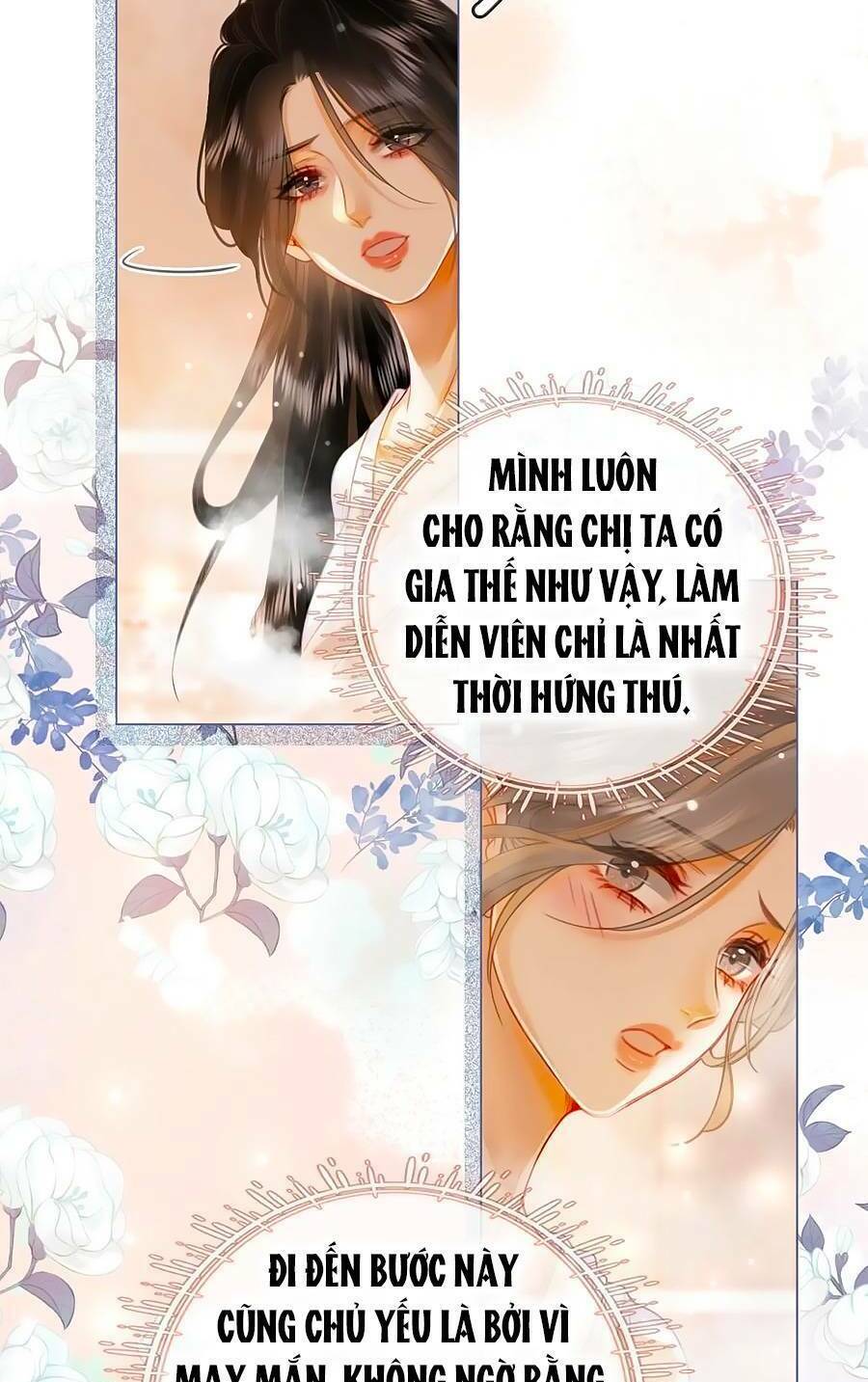 Em Chỉ Có Thể Là Của Tôi - Chapter 22 - Page 18