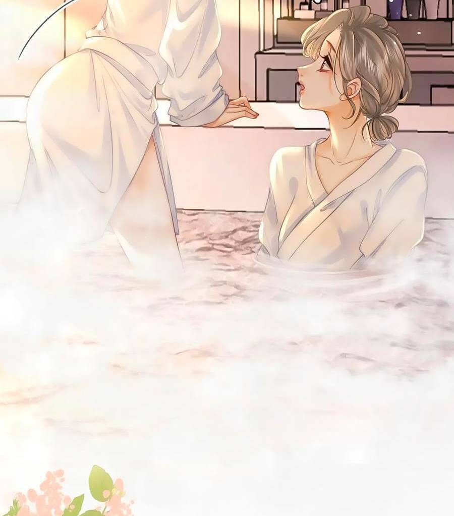 Em Chỉ Có Thể Là Của Tôi - Chapter 22 - Page 22