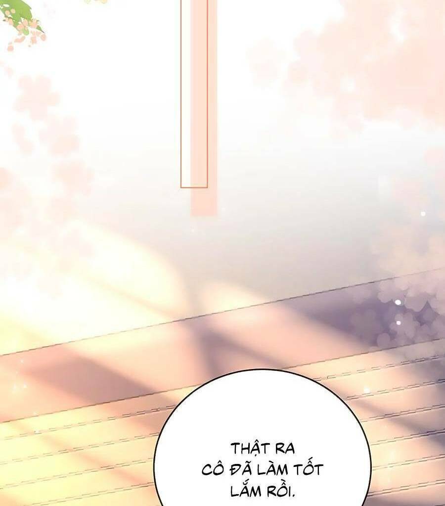 Em Chỉ Có Thể Là Của Tôi - Chapter 22 - Page 24