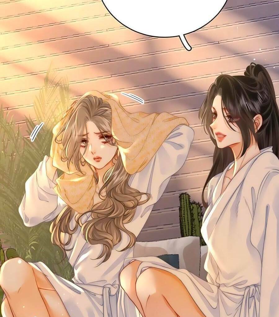 Em Chỉ Có Thể Là Của Tôi - Chapter 22 - Page 25