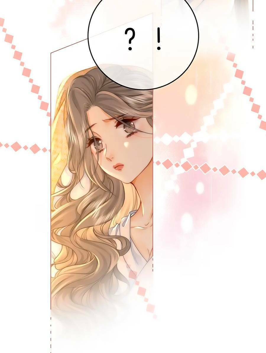 Em Chỉ Có Thể Là Của Tôi - Chapter 22 - Page 27