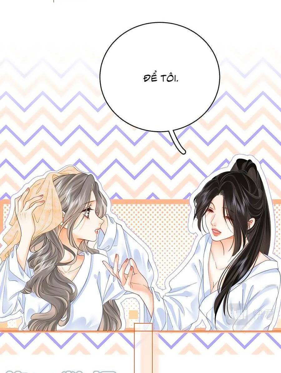 Em Chỉ Có Thể Là Của Tôi - Chapter 22 - Page 28