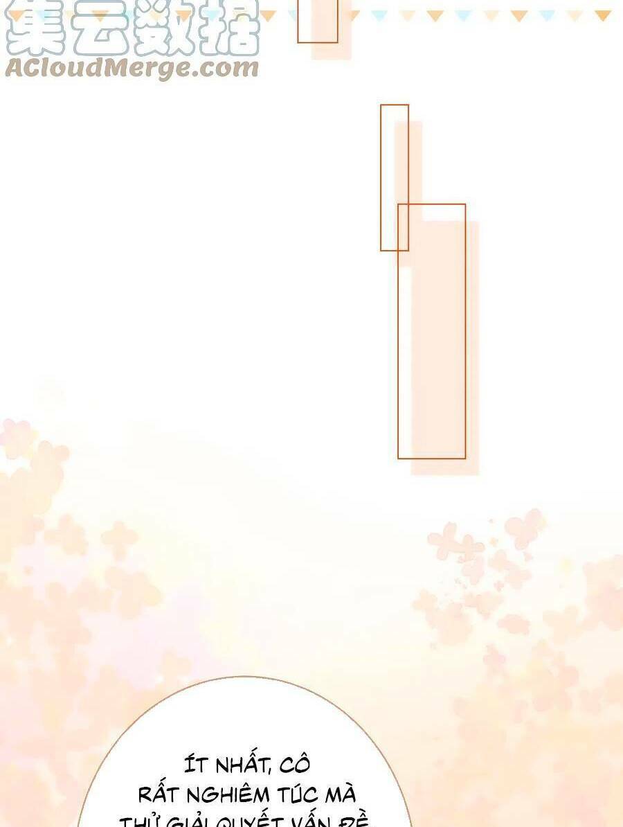 Em Chỉ Có Thể Là Của Tôi - Chapter 22 - Page 29