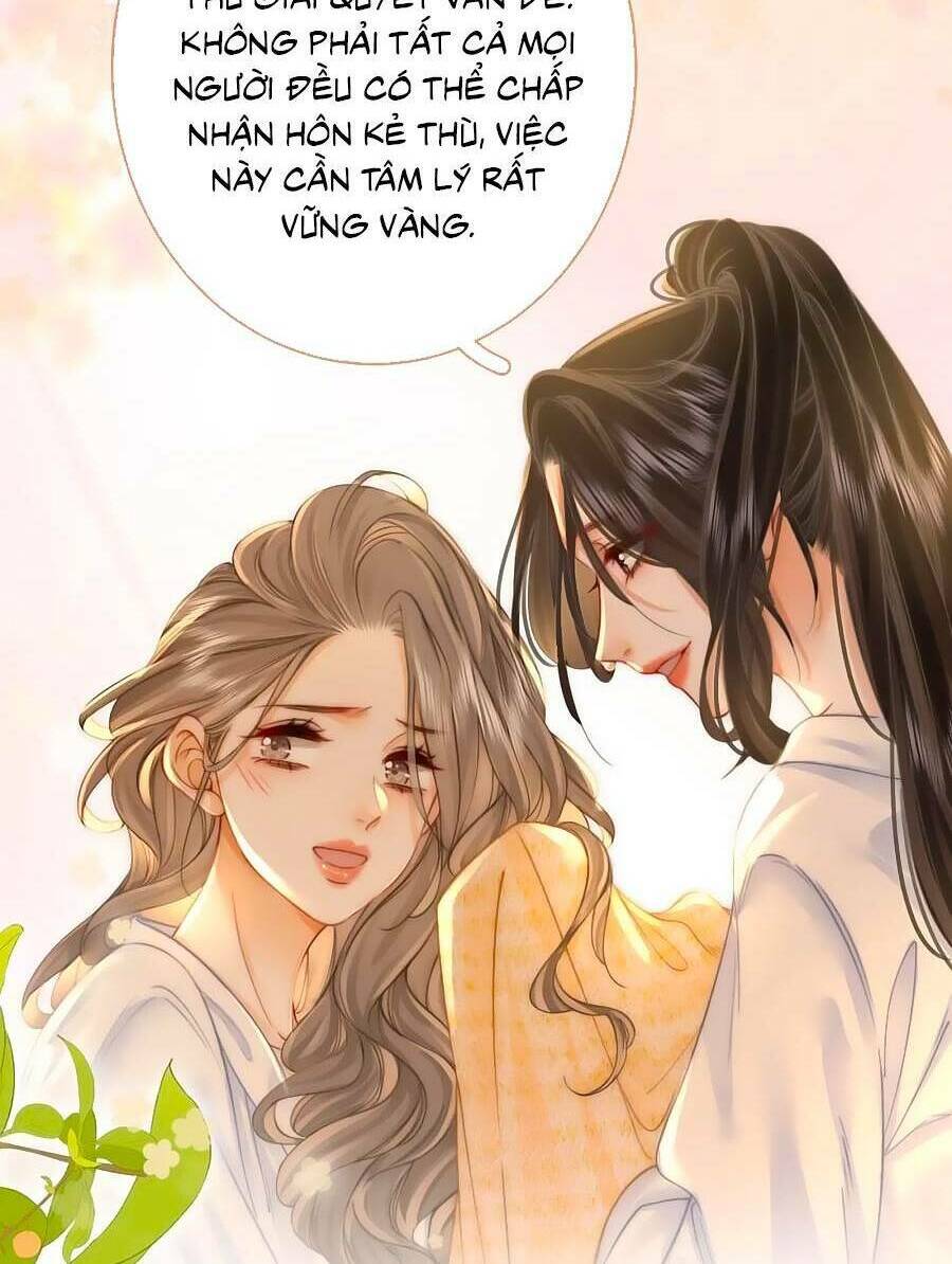 Em Chỉ Có Thể Là Của Tôi - Chapter 22 - Page 30