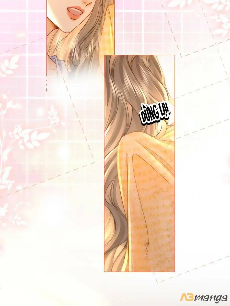 Em Chỉ Có Thể Là Của Tôi - Chapter 22 - Page 32